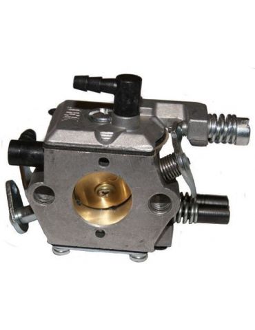 Carburator - a (dc) - Tik.ro