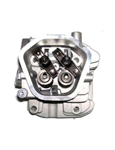 Chiulasa hnd gx 340... - Tik.ro