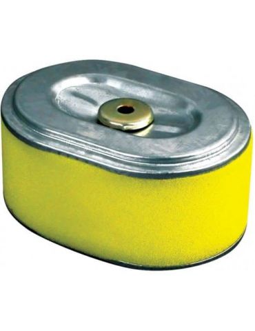Filtru aer - tip oval hnd... - Tik.ro