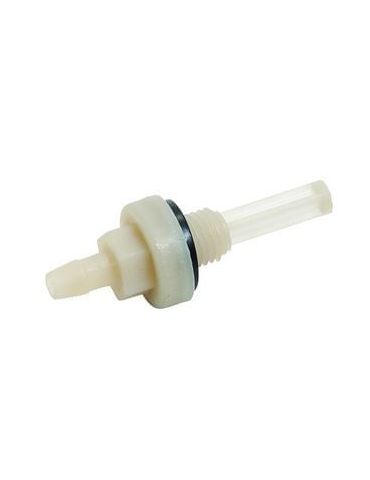 Filtru benzina hnd gx... - Tik.ro