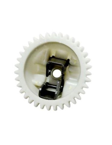 Regulator turatie hnd gx... - Tik.ro