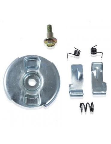 Kit catei metal hnd gx... - Tik.ro