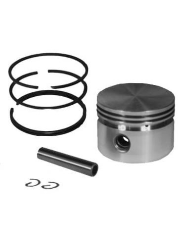 Kit piston (60mm - 13mm)... - Tik.ro