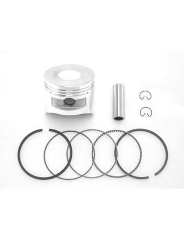 Kit piston (68mm 18mm) hnd... - Tik.ro