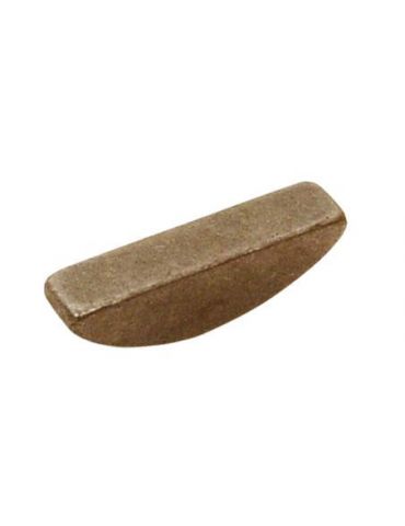 Pana ambielaj 25x18mm hnd... - Tik.ro