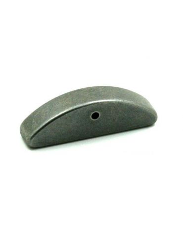 Pana ambielaj 25x18mm hnd... - Tik.ro