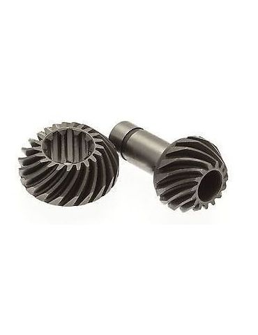 Kit reparatie cap rotativ -... - Tik.ro