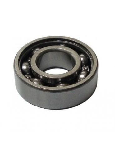 Rulment principal... - Tik.ro