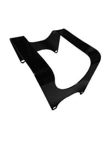 Protectie rezervor - metal... - Tik.ro