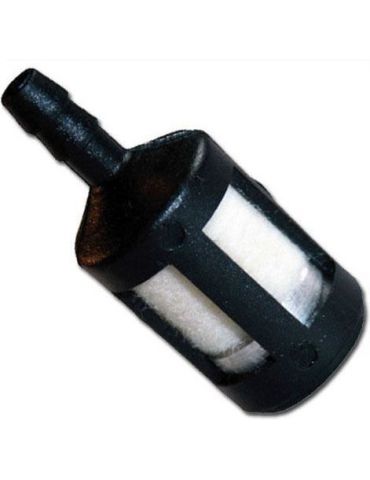 Filtru benzina china (mc) - Tik.ro