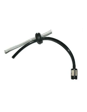 Ansamblu filtru + furtun... - Tik.ro