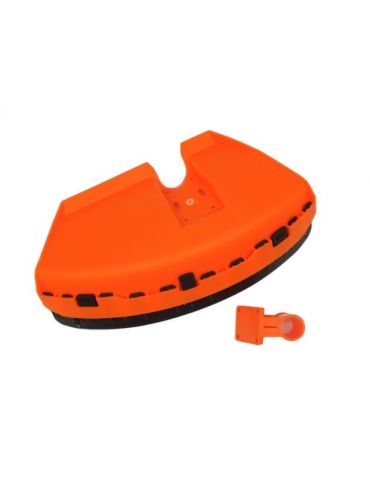 Scut protector china (mc) - Tik.ro
