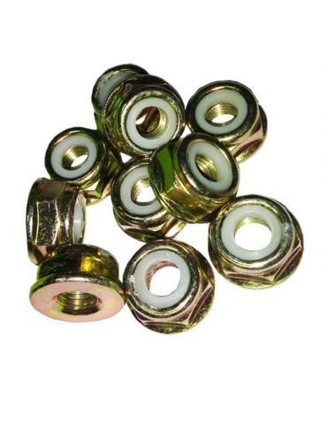 Piulita cap rotativ (mc) - Tik.ro