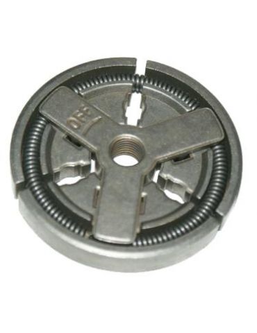 Ambreiaj - (dc) - Tik.ro