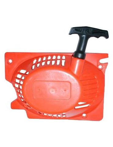 Demaror plastic dublu arc -... - Tik.ro