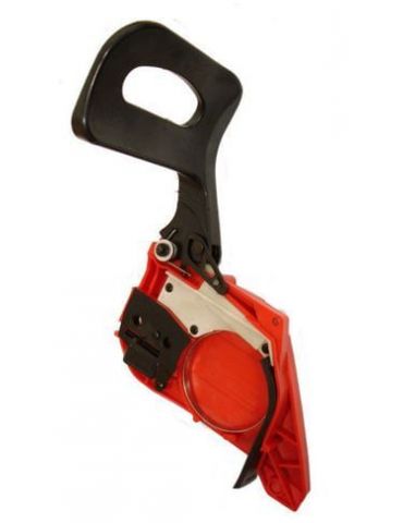 Ansamblu frana - (dc) - Tik.ro