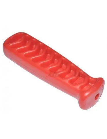 Maner pila - (dc) - Tik.ro