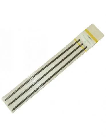 Pila lant - 3.5 mm cal b - - Tik.ro