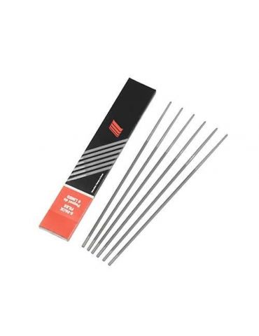 Pila lant - 4 mm cal a - - Tik.ro