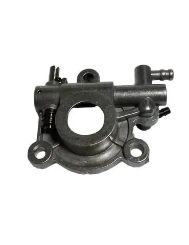 Pompa ulei - 6200 - (ds) - Tik.ro