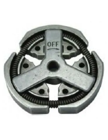 Ambreiaj - 3800 - (dr) - Tik.ro