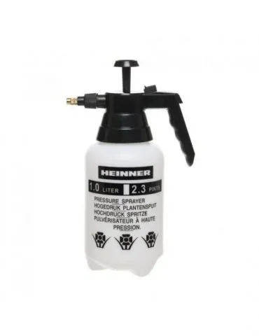 Pulverizator cu presiune... - Tik.ro