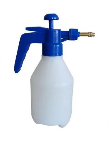 Hr pulverizator cu presiune 2l - Tik.ro