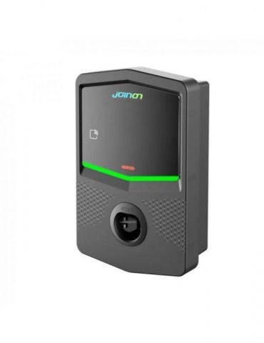 I-con wall box -... - Tik.ro