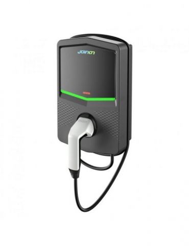 I-con wall box -... - Tik.ro