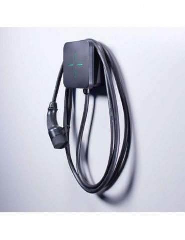 Statie incarcare v.e.... - Tik.ro