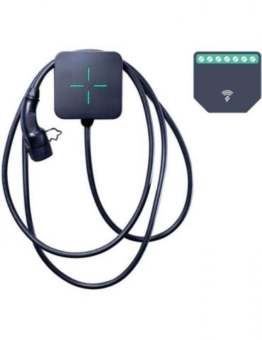 Statie incarcare v.e.... - Tik.ro