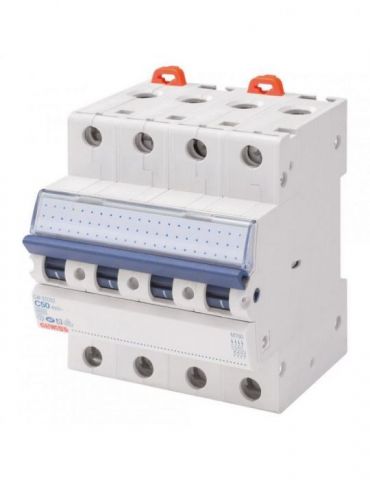 Miniature circuit breaker... - Tik.ro