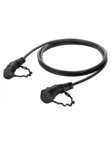 Cablu trifazat gewiss... - Tik.ro