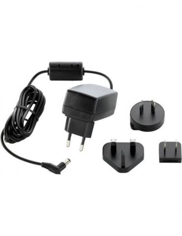 Adaptor de retea stahlwille... - Tik.ro