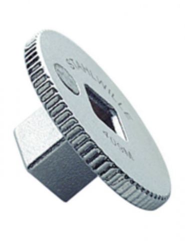 Adaptor stahlwille 409m 1/4... - Tik.ro
