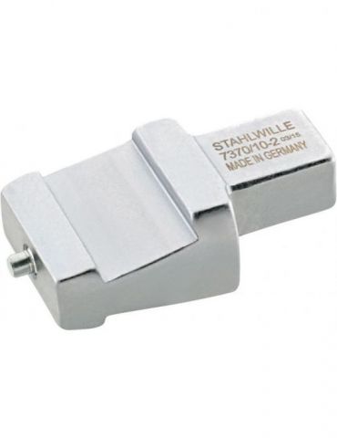 Adaptor capat cheie... - Tik.ro