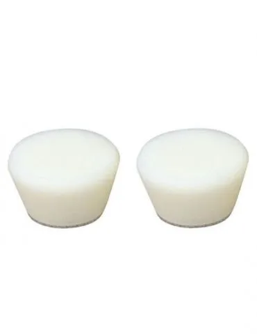 Set 2 bureti profesionali... - Tik.ro