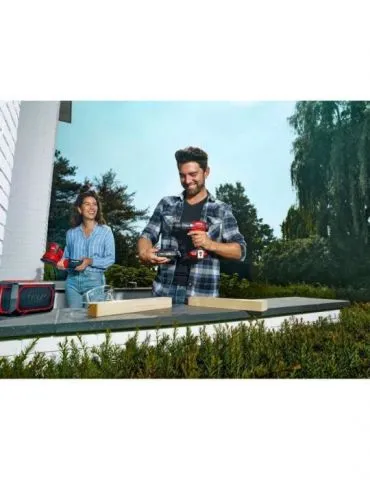 Skil 3151 ca boxa portabila... - Tik.ro