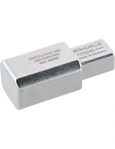 Adaptor capat cheie... - Tik.ro