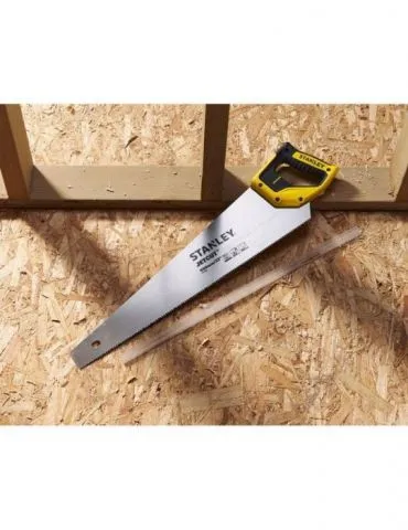 Stanley 2-15-595 fierastrau... - Tik.ro