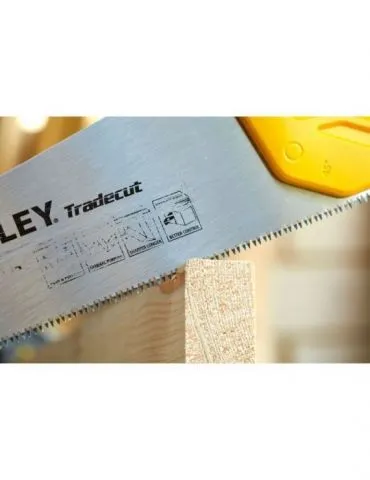 Stanley stht20348-1... - Tik.ro