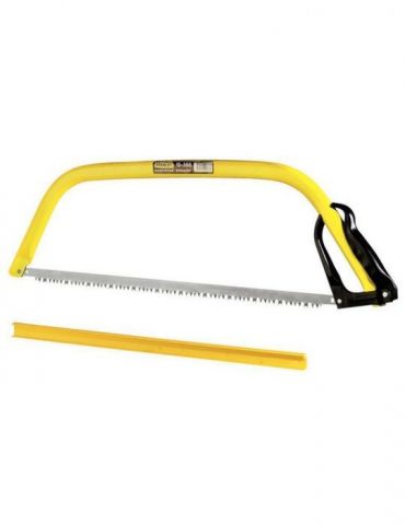 Stanley 1-15-368 ferastrau... - Tik.ro