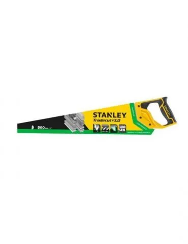 Stanley stht20350-1... - Tik.ro