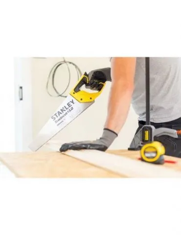Stanley stht20355-1... - Tik.ro