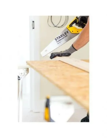 Stanley stht20354-1... - Tik.ro