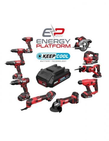 Set incarcator si... - Tik.ro