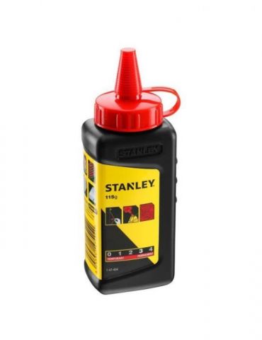 Stanley 1-47-404 praf de... - Tik.ro