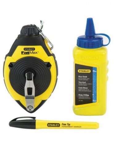 Stanley 0-47-681 set sfoara... - Tik.ro