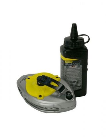 Stanley 0-47-488 set sfoara... - Tik.ro
