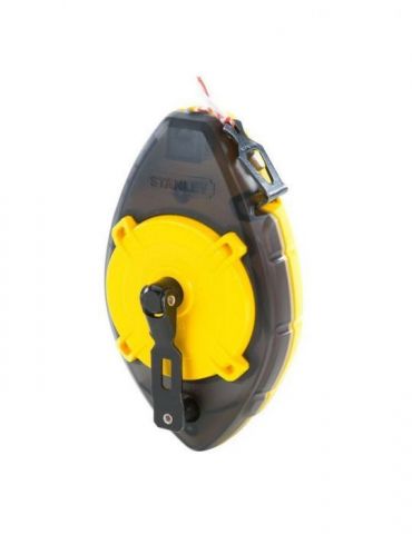 Stanley 0-47-460 sfoara de... - Tik.ro